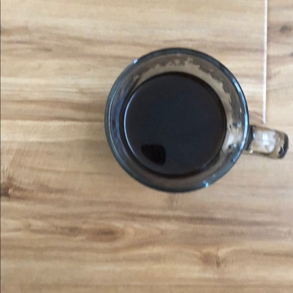 Meet your Posher, Peter - Picture 1 of 1